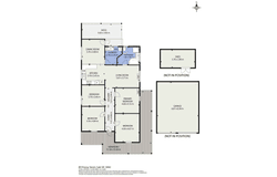 89 Fitzroy Street, Sale, Vic 3850