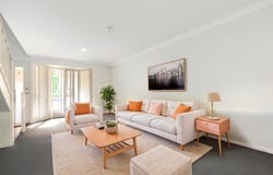 17/2788 Logan Road, Underwood, Qld 4119
