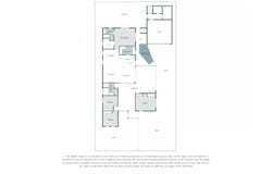 10 Shelduck Way, Djugun, WA 6725
