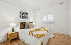 9/236 Campbell Parade, Bondi Beach, NSW 2026
