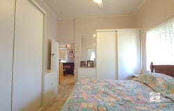 77 PARK STREET, Chinchilla, Qld 4413