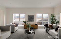 964 Riversdale Road, Surrey Hills, Vic 3127