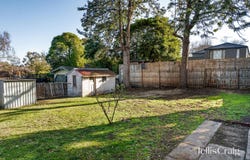 13 Killarra Avenue, Camberwell, Vic 3124