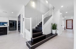 13 Acre Street, Oran Park, NSW 2570