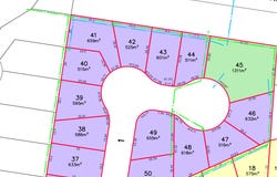 Black Head, NSW 2430
