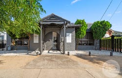 35 Kincaid Street, Wagga Wagga, NSW 2650