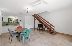19/19 Kiranou Pl, Nightcliff, NT 0810