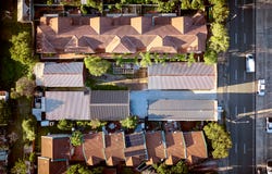 409 Princes Highway, Carlton, NSW 2218