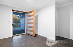 15 Delapre Drive, The Vines, WA 6069
