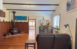 6-8 Red Oak Road, Rainbow Flat, NSW 2430