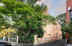 268 Amess Street, Carlton North, Vic 3054