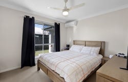 56 Newport Parade, Blacks Beach, Qld 4740