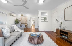 21 Bexley Avenue, Balmoral, Qld 4171