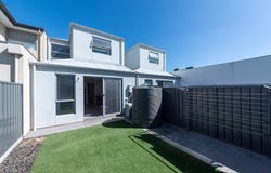 19 Parkindula Drive, Mount Barker, SA 5251