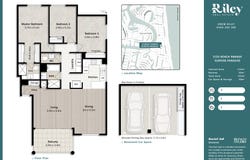 7/33 Beach Parade, Surfers Paradise, Qld 4217