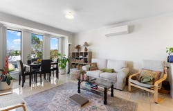 60 Prow Drive, Seaford Meadows, SA 5169