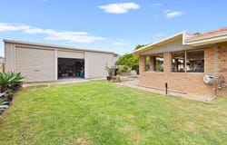 6 Kaiber Avenue, Yanchep, WA 6035