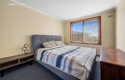 18 Loane Avenue, East Devonport, Tas 7310