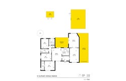 51 Oliphant Avenue, Marion, SA 5043