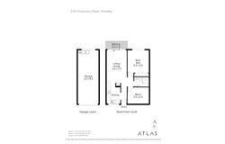 2/51 Gustavson Street, Annerley, Qld 4103