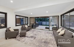 40 Walsh Avenue, Croydon Park, NSW 2133