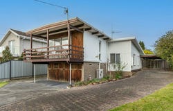 103 Charles Street, Dromana, Vic 3936