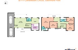 8/1-11 Candlebark Circuit, Glenmore Park, NSW 2745
