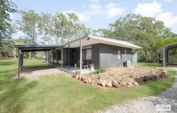 162 Schulze Road, Beecher, Qld 4680