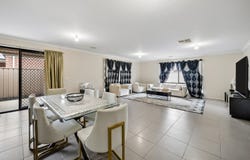 4 Cezanne Drive, Shepparton, Vic 3630