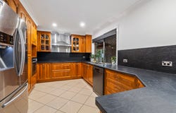 13 Smalls Road, Hamilton Creek, Qld 4714