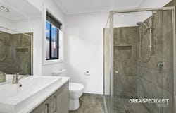 18 Velvet Avenue, Rockbank, Vic 3335