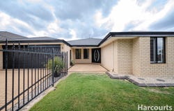 39 Keanefield Drive, Carramar, WA 6031