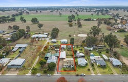 34 Bartley Street, Moyhu, Vic 3732