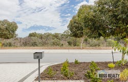 32 Sugargum Rise, Kiara, WA 6054