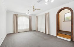 1 Chifley Avenue, Hope Valley, SA 5090