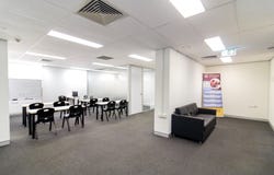 Lot 5&6, 55 Phillip Street, Parramatta, NSW 2150