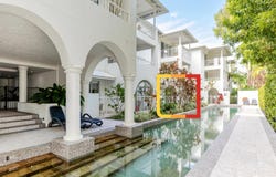 14 Portsea/70-76 Davidson Street, Port Douglas, Qld 4877