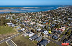 51A Meanderri Drive, Inverloch, Vic 3996