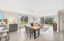 1/21 Muriel Stewart Circuit, Bonner, ACT 2914