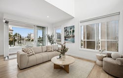 1/1431 Gold Coast Highway, Palm Beach, Qld 4221