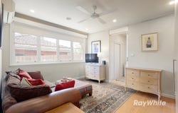 43 Karnak Road, Ashburton, Vic 3147