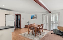 10 Scenic Drive, Cowes, Vic 3922