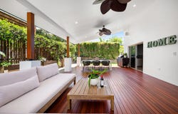 34 Lockhart Street, Woolloongabba, Qld 4102