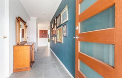 2 Hibbard Court, Collingwood Park, Qld 4301