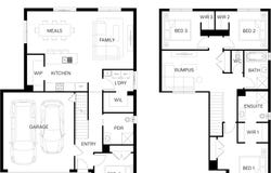 Lot 919 Lavinia Grove, Nar Nar Goon, Vic 3812