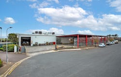 368 Richmond Road, Netley, SA 5037