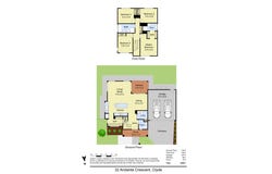 32 Andante Crescent, Clyde, Vic 3978