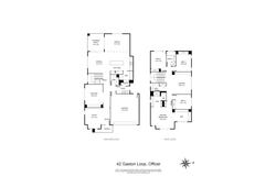 42  Gaston Loop, Officer, Vic 3809