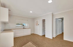 2 Miller Street, Waikerie, SA 5330