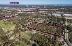 115 Orton Road, Casuarina, WA 6167